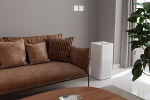 3 Ways to Improve Your Indoor Air Quality