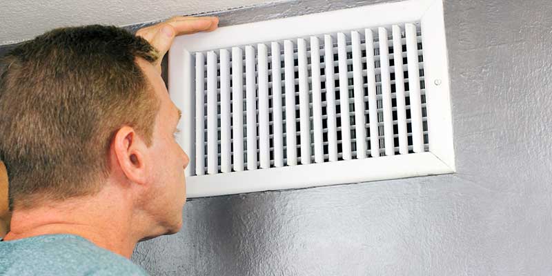 How Often You Should Get Duct Cleaning and Why