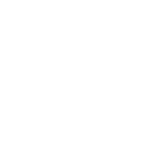 Certified and Accredited