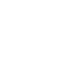 Over 30 Years of Experience